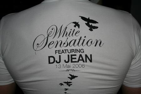 dj jean